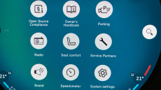 MINI Cooper 2.0 S Sport 5dr Auto Petrol Hatchback